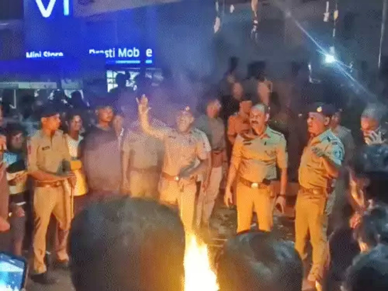 મહુવા 4