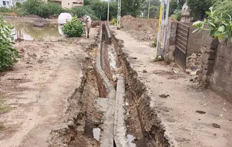 માંડવી 2