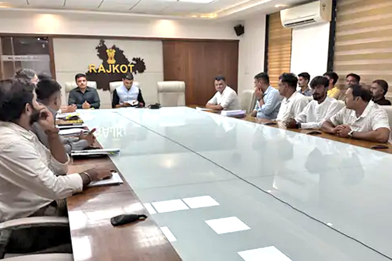 સૌરાષ્ટ્રનો લોકમેળો 1