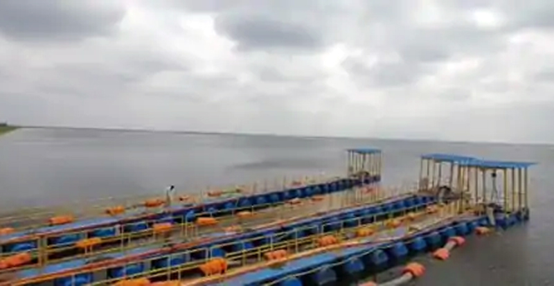 વડોદરા 1