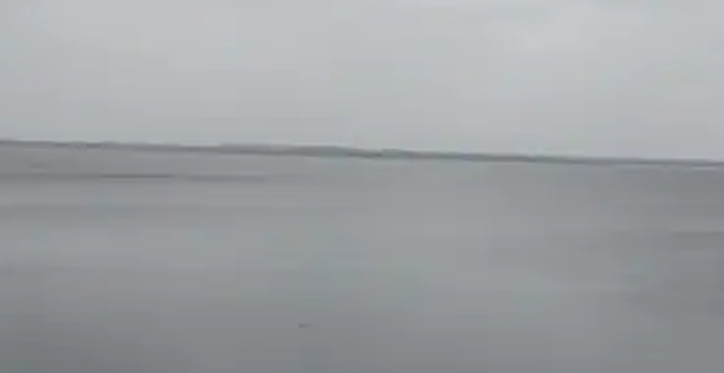 વડોદરા 2