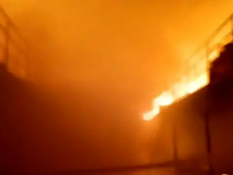 વાંકાનેર 1