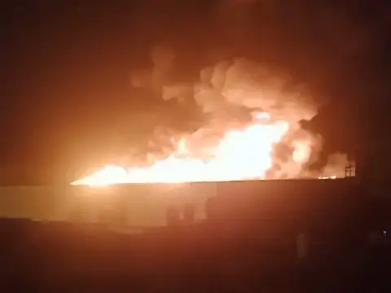 વાંકાનેર