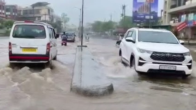વીજાપુર