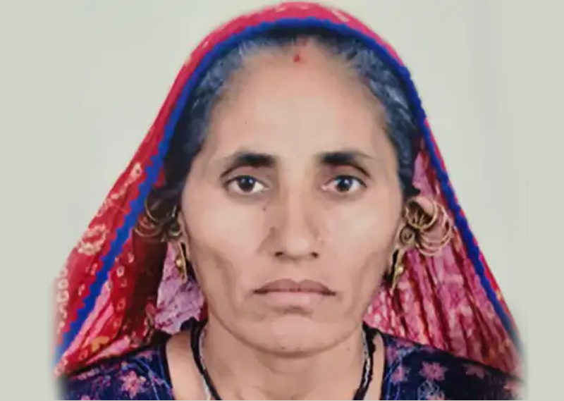 15th AUGUST CELEBRATION