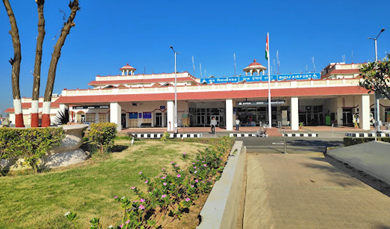AIR INDIA  FLIGHT  TECHNICAL  GLITCH