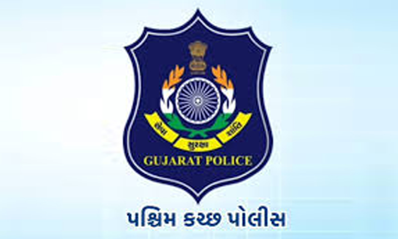 EFFORTS TO CONTROL PROPERTY  CRIMES