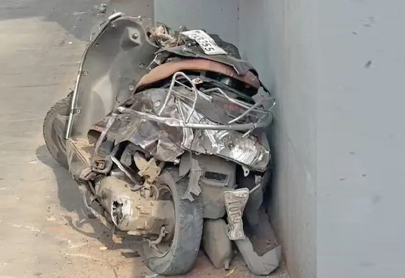 GJ27  સીરિઝ 