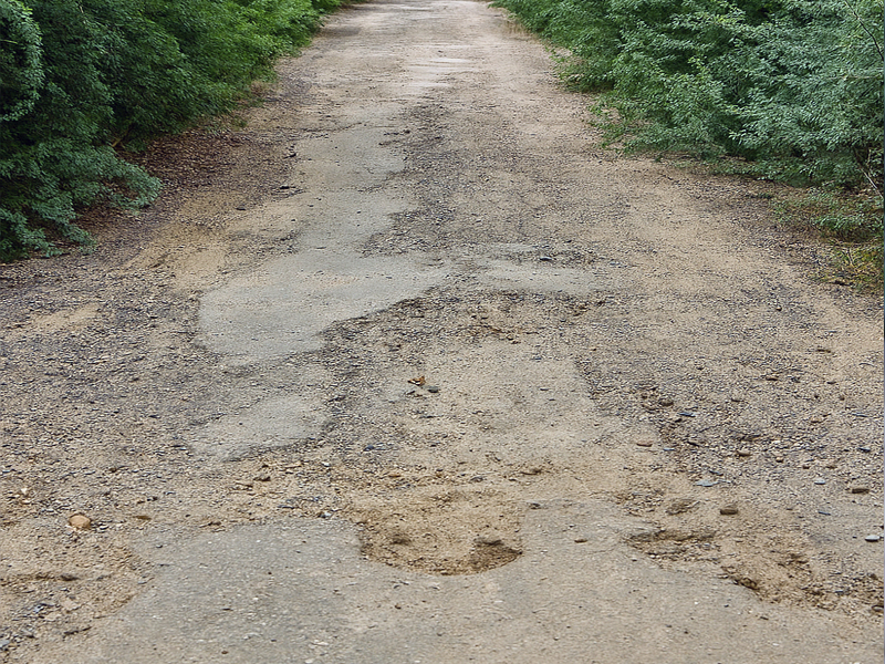 HAJIPIR BURKAL AND PHULAY ROAD : હાજીપીર-બુરકલ અને ફુલાય રોડની સમારકામની માંગણી 1 HAJIPIR BURKAL AND PHULAY ROAD : હાજીપીર-બુરકલ અને ફુલાય રોડની સમારકામની માંગણી HAJIPIR BURKAL AND PHULAY ROAD