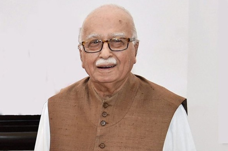 HOME MINISTER FOR 2258 DAYS  RECORD