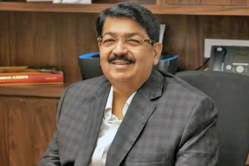 IN ENERGY  REVOLUTION