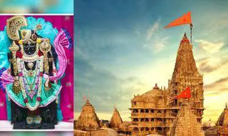 Janmashtami