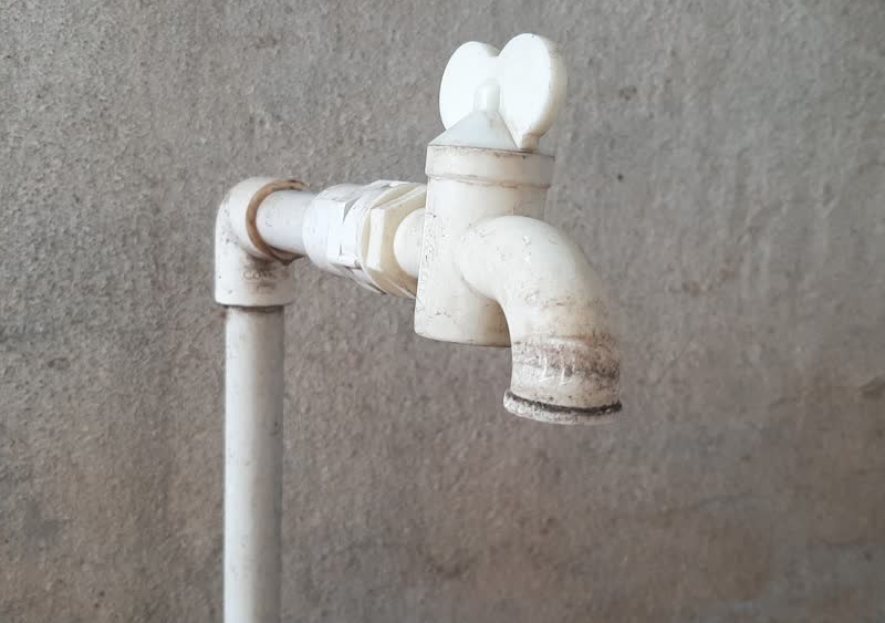 MEHSANA 2 DAYS WATER CUT