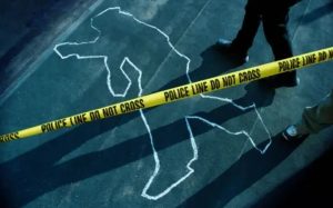 SHOCKING CASE IN AHMEDABAD : અમદાવાદ પોલીસ લાઈનમાં પતિની હત્યા કરી પત્નીનો આપઘાત 1 SHOCKING CASE IN AHMEDABAD : અમદાવાદ પોલીસ લાઈનમાં પતિની હત્યા કરી પત્નીનો આપઘાત SHOCKING CASE IN AHMEDABAD