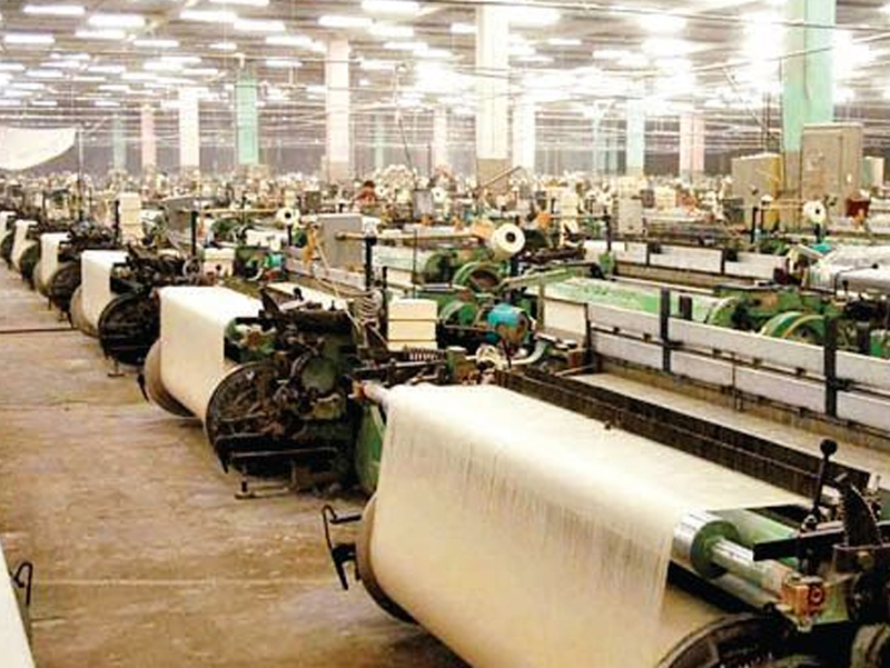TRUMP REJECTS INDIA  TRADE DEAL