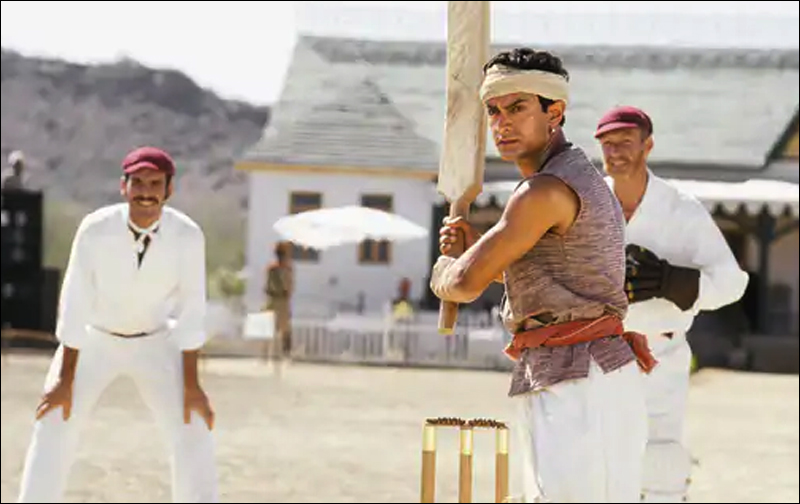 WIIL REALEASE FILM FROM KOTAY KUTCH
