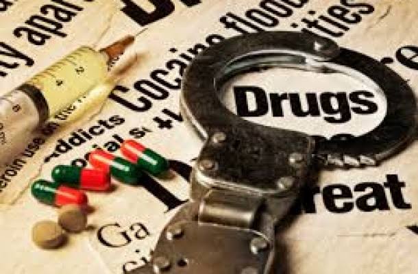 Drugs : રાજ્યમાં ડ્રગ્સ સામેની લડાઈને વધુ મજબૂત કરવા માટે 6 નવી ANTF યુનિટ્સ શરૂ કરાશે 1 Drugs : રાજ્યમાં ડ્રગ્સ સામેની લડાઈને વધુ મજબૂત કરવા માટે 6 નવી ANTF યુનિટ્સ શરૂ કરાશે Drugs : રાજ્યમાં ડ્રગ્સ સામેની લડાઈને વધુ મજબૂત કરવા માટે 6 નવી ANTF યુનિટ્સ શરૂ કરાશે