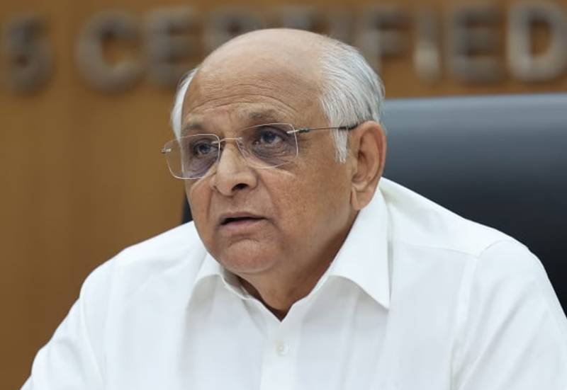 ગુજરાતમાં યુનિફોર્મ સિવિલ કોડ