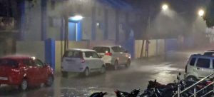 HEAVY RAIN IN BHARUCH : ભરૂચ જિલ્લામાં સાર્વત્રિક વરસાદ, સરદાર સરોવર ડેમમાંથી 3.95 લાખ ક્યુસેક પાણી છોડાયુ 3 HEAVY RAIN IN BHARUCH : ભરૂચ જિલ્લામાં સાર્વત્રિક વરસાદ, સરદાર સરોવર ડેમમાંથી 3.95 લાખ ક્યુસેક પાણી છોડાયુ HEAVY RAIN IN BHARUCH