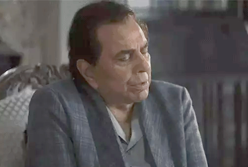 DHARMENDRA : ધર્મેન્દ્રના અવસાનના સમાચાર પર હેમા માલિની અને એશા દેઓલ ભડક્યા, 'પપ્પાને કંઈ નથી થયું, ખોટી માહિતી ન ફેલાવો' 1 DHARMENDRA : ધર્મેન્દ્રના અવસાનના સમાચાર પર હેમા માલિની અને એશા દેઓલ ભડક્યા, 'પપ્પાને કંઈ નથી થયું, ખોટી માહિતી ન ફેલાવો' DHARMENDRA