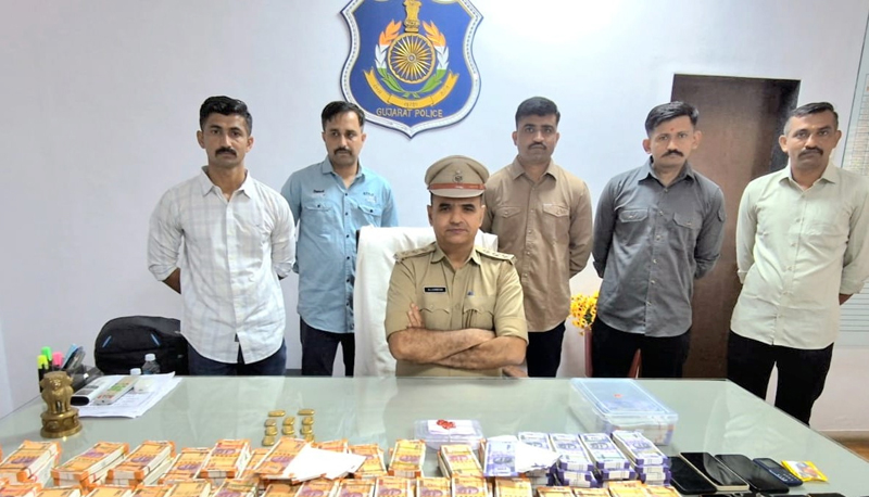 GOLD AT A CHEAP PRICE