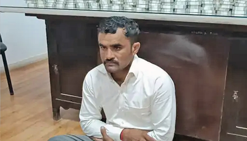 GOLD AT A CHEAP PRICE