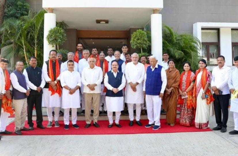 GujaratGoverment 