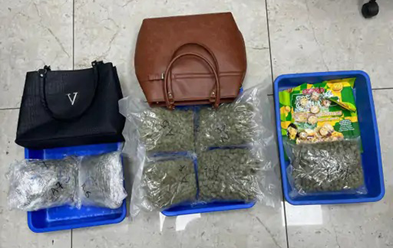 SURAT INTERNATIONAL AIRPORT