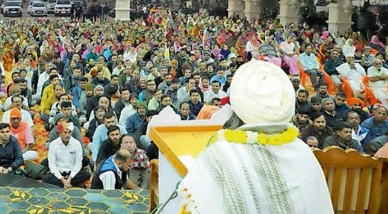 VIOLENCE IN BANGLADESH