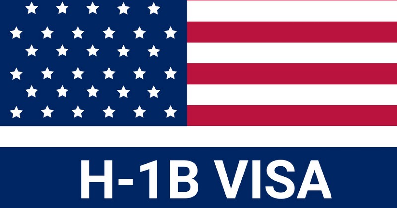 h1b-visa
