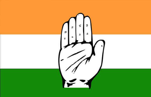 80 FORMS WITHDRAW BY CONGRESS