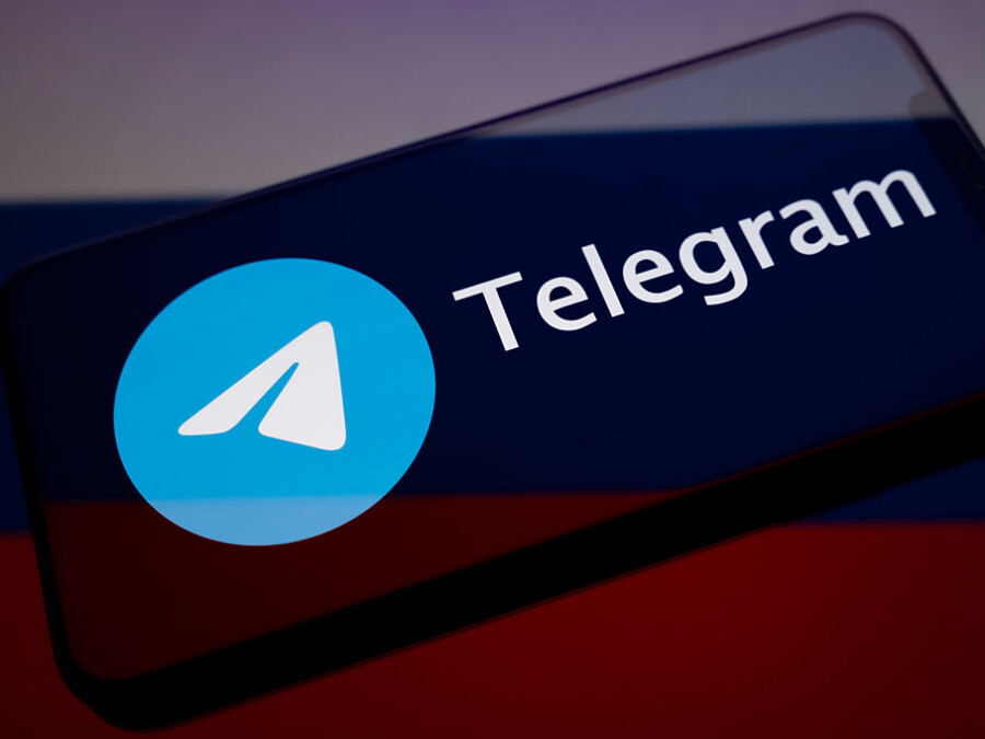 Telegram : આતંકી ગતિવિધિઓનો અડ્ડો બની રહ્યું છે ટેલિગ્રામ, હાઈકોર્ટમાં કેન્દ્ર સરકારની દલીલ 1 Telegram : આતંકી ગતિવિધિઓનો અડ્ડો બની રહ્યું છે ટેલિગ્રામ, હાઈકોર્ટમાં કેન્દ્ર સરકારની દલીલ