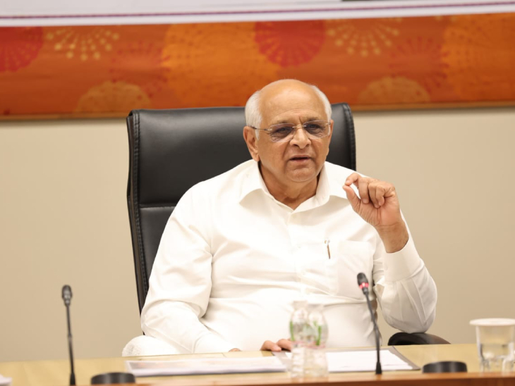 બિન અનામત વર્ગના વિદ્યાર્થીઓને મોટી રાહત 1 બિન અનામત વર્ગના વિદ્યાર્થીઓને મોટી રાહત