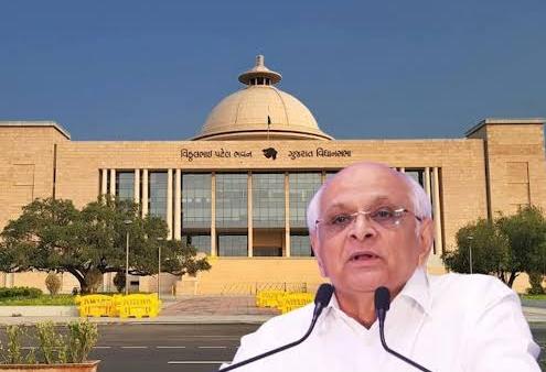 ગુજરાતમાં UCC 2026 લાગુ: લિવ-ઇનથી વારસો અને લગ્નથી છૂટાછેડા સુધી શું બદલાશે? જાણો 15 મહત્વની જોગવાઈઓ 1 ગુજરાતમાં UCC 2026 લાગુ: લિવ-ઇનથી વારસો અને લગ્નથી છૂટાછેડા સુધી શું બદલાશે? જાણો 15 મહત્વની જોગવાઈઓ